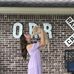 Abbie Baughman - Facebook