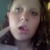 Abbie Baughman - @abbie.baughman - TikTok