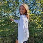 abby baughman - @abizailgrace - Instagram