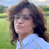 Abby Baughman - @a.baughman_ - TikTok