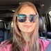 Abby Baughman - Facebook