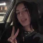 Abby Baughman - @abbybaughman05 - Instagram