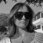 Abby Baughman - @abbyrbaughman - Instagram