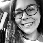 Abby Baughman - @abbyb_1996 - Instagram