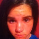 Abby Baughman - @abby28333333 - Instagram