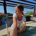Abby Baughman - Facebook