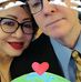 Abby Baughman - Facebook