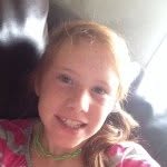Abby Baughman - @abbygraceb05 - Instagram