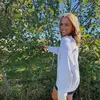 abby baughman - @abbyyygrace - TikTok