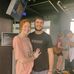 Abby Grace Baughman - Facebook