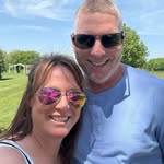 Abby Tatman Baughman - @baughgirl33 - Instagram