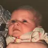 abby.baughman - @abbybaughmannnn - TikTok