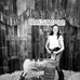 Abigail Baughman - Facebook