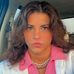 Abigail Baughman - Facebook