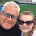 Abigail Baughman - Facebook