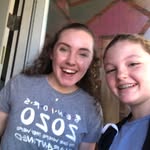 @baughman_abby - Instagram