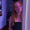 ab★ - @abby_bauman - TikTok