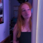 ab☆ - @abby_.bauman - Instagram