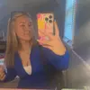 abby 🐓 - @abby_baum22 - TikTok