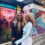ABBY - @_abbybaumann - Instagram