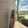 abby - @abby.bauman - TikTok