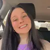 Abby - @abbybaumann125 - TikTok
