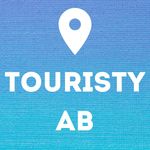 Abby Baum - @touristy_ab - Instagram