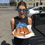 Abby Baum - @abby.baum - Instagram
