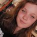 Abby Baum - Facebook
