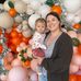 Abby Baum - Facebook