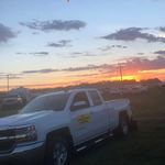 Abby - @baum_abby - Instagram