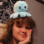 Abby Baum - @abby_b7152 - Instagram