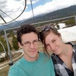 Abby Baum - @baum2777 - Instagram