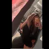 Abby Baum - @abbybaum7 - TikTok