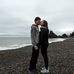 Abby Baum - Facebook