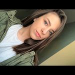 Abby Baum - @abaum_14 - Instagram