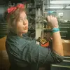 Abby Baum - @abbybaum0 - TikTok