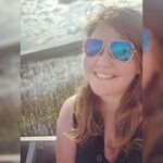 Abby baum (Ducttape) - @abbybaumducttape - Instagram