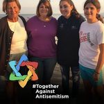 Abby Baum Nagel - @abbybaumnagel - Instagram