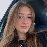 abby † - @abby.bauman - Instagram