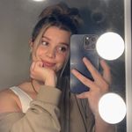 Abby Bauman - @abbybauman3 - Instagram