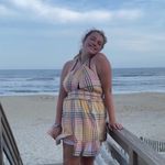 AB⭐️💌 - @_abby.baumann - Instagram