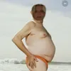 abby_baumann - @abby_baumann - TikTok