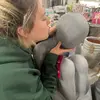 abby baumann - @abby.baumann - TikTok