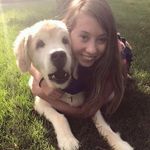 Abby Baumann - @abbybaumann98 - Instagram