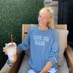 Abby Baumann - @abbybaumannn - Instagram