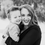 Abby Baumgarten (Kirkman) - @abbybaum11 - Instagram