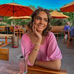 Abby Baumgartner - @abbybaumgartner - Instagram