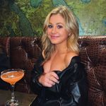 Abby Baumgartner - @abbybaumm12 - Instagram