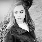 Abby Nissenbaum - @abbynissenbaum - Instagram